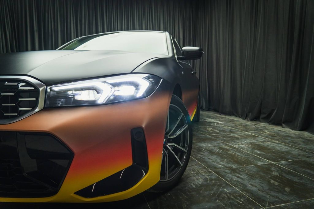 why high intent wrap enquiries matter more than cheap leads