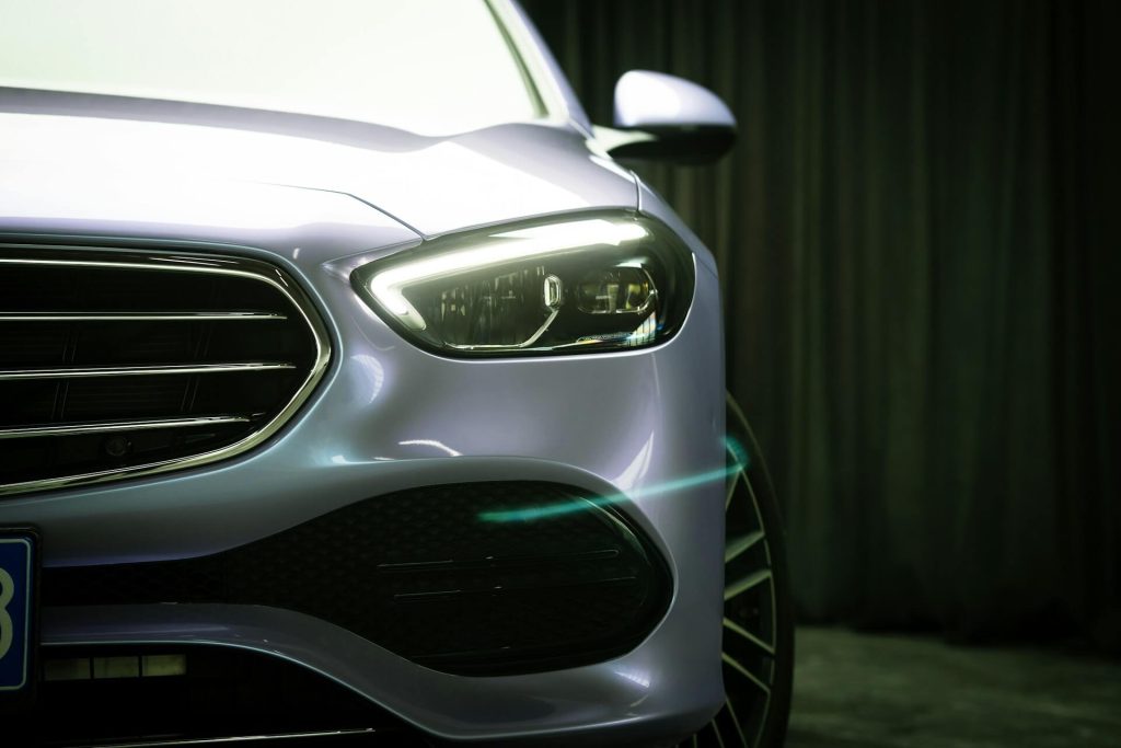 how to build recurring revenue in a vehicle wrapping business