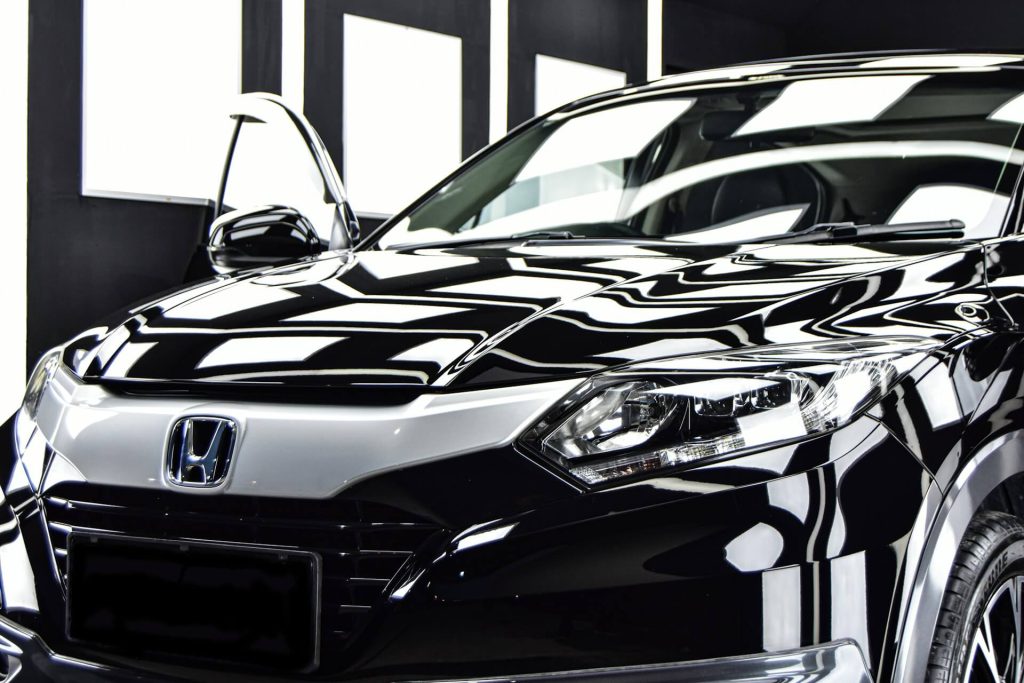 how to convert more vehicle wrap enquiries into bookings