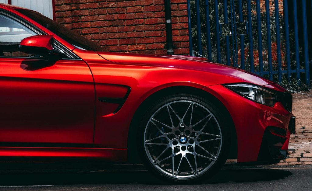 how to stop competing on price for vehicle wrap jobs