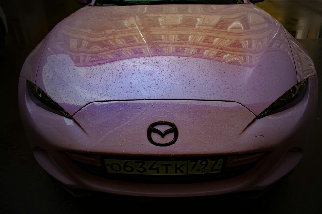 why being the cheapest wrap company is a bad strategy